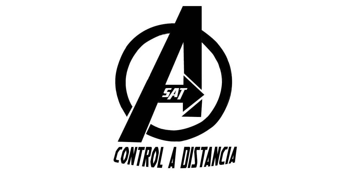 A-SAT